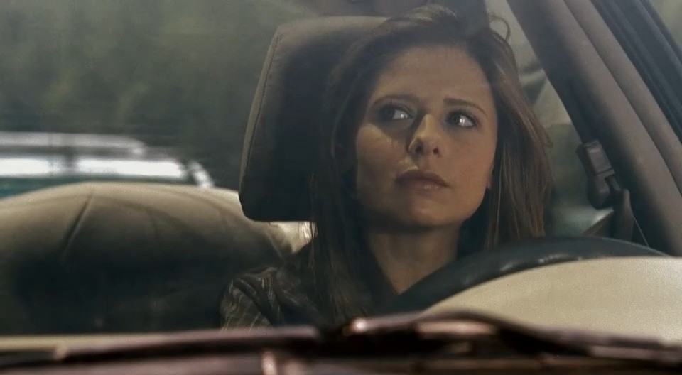 我呼吸的空气剧照的剧照