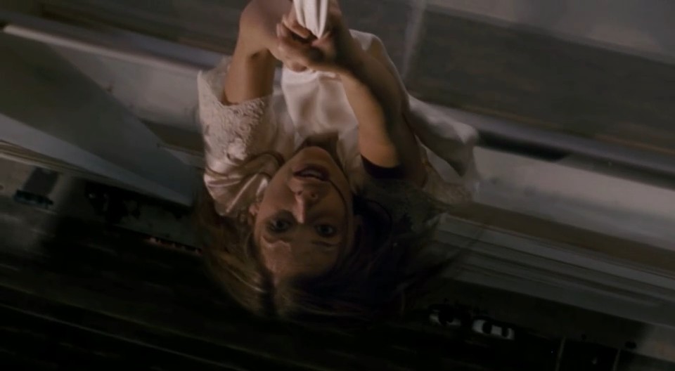 我呼吸的空气剧照的剧照