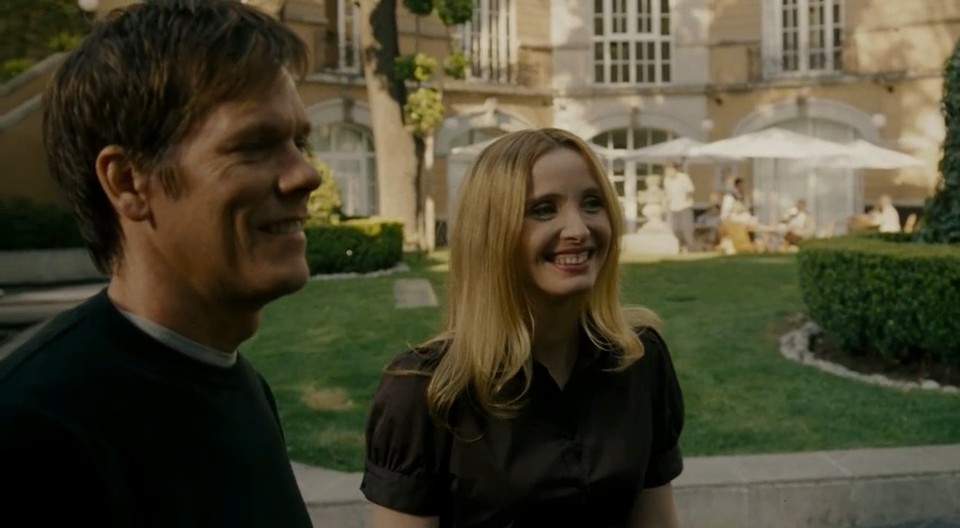 我呼吸的空气剧照的剧照