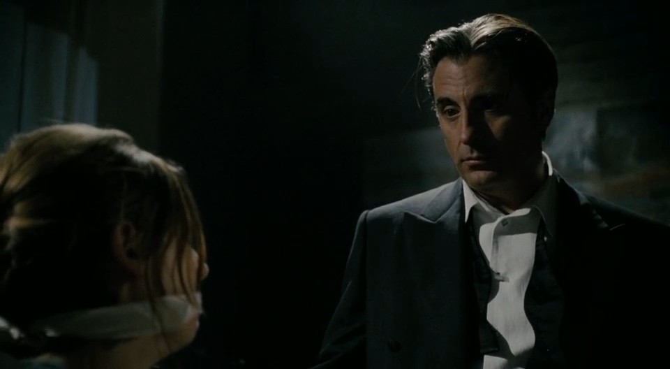 我呼吸的空气剧照的剧照