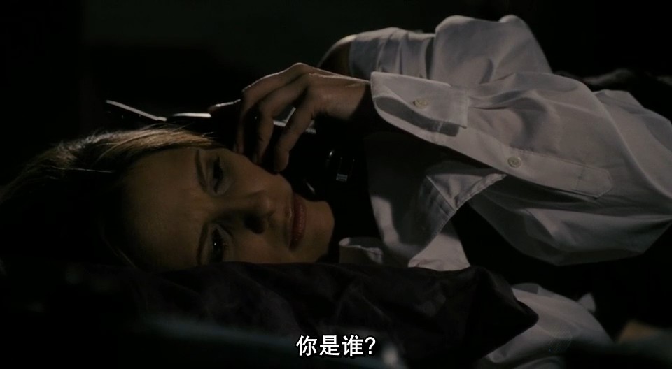 我呼吸的空气剧照的剧照