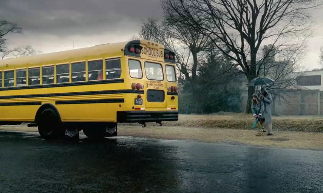 我呼吸的空气剧照的剧照