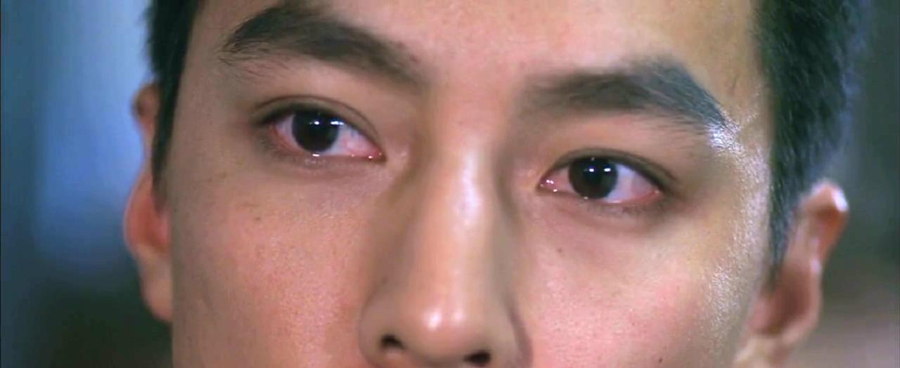 大佬爱美丽剧照的剧照