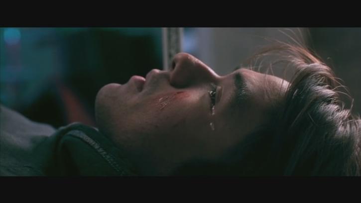 大佬爱美丽剧照的剧照