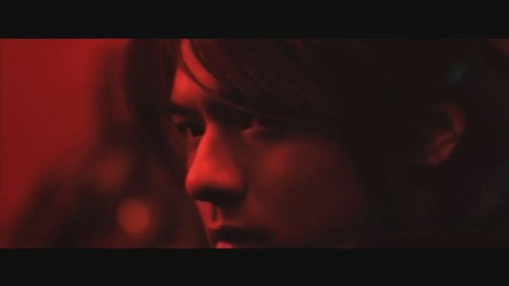 大佬爱美丽剧照的剧照