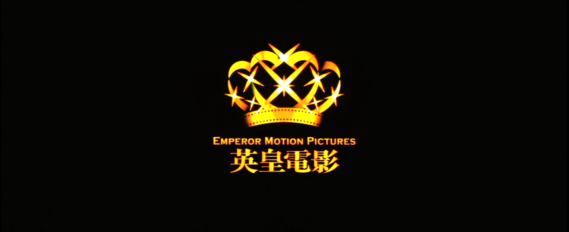 大佬爱美丽剧照的剧照