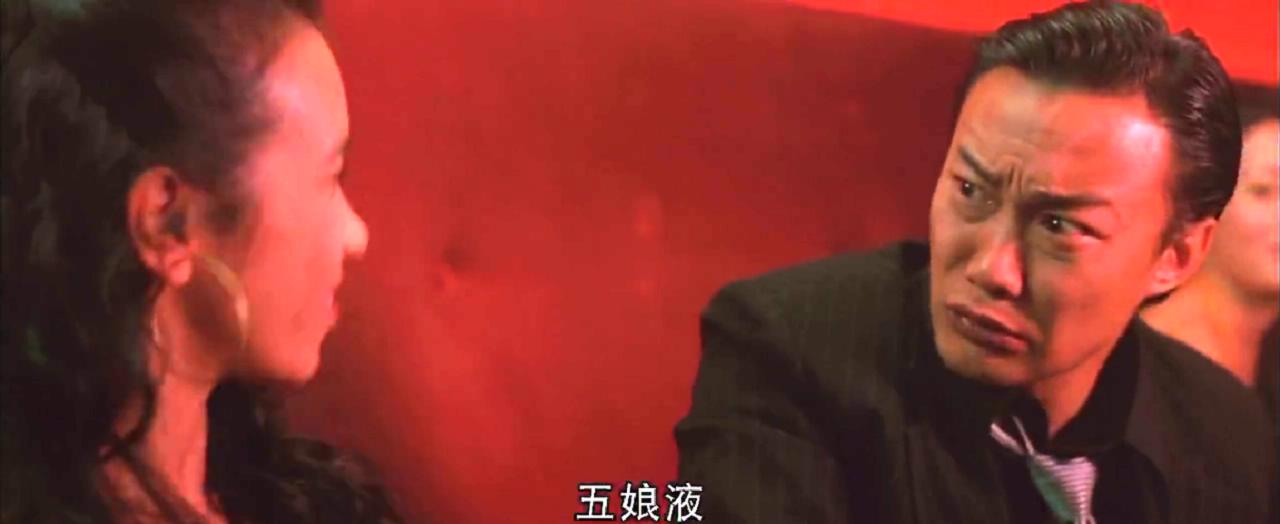 大佬爱美丽剧照的剧照