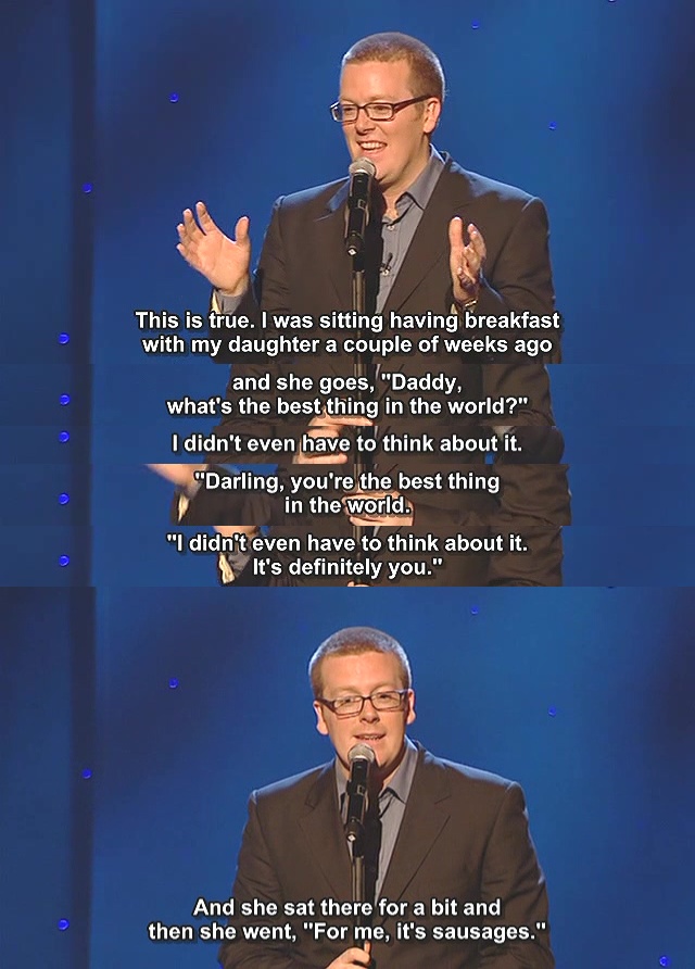 弗兰基·博伊尔：现场剧照的剧照