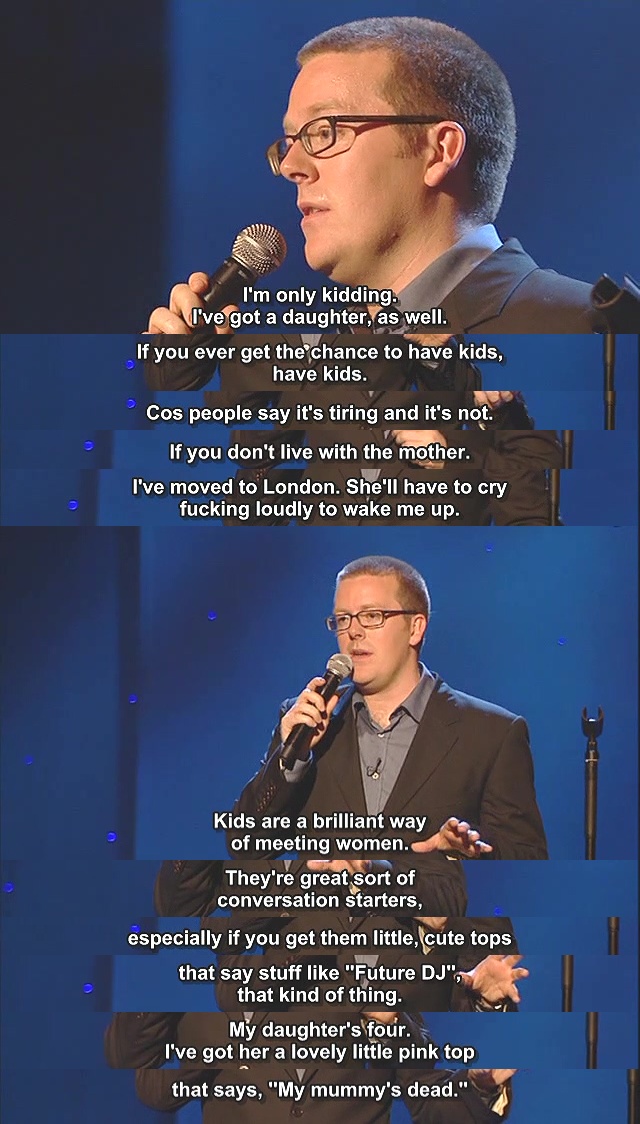 弗兰基·博伊尔：现场剧照的剧照