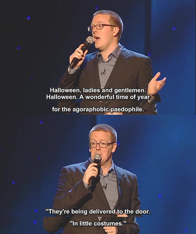 弗兰基·博伊尔：现场剧照的剧照