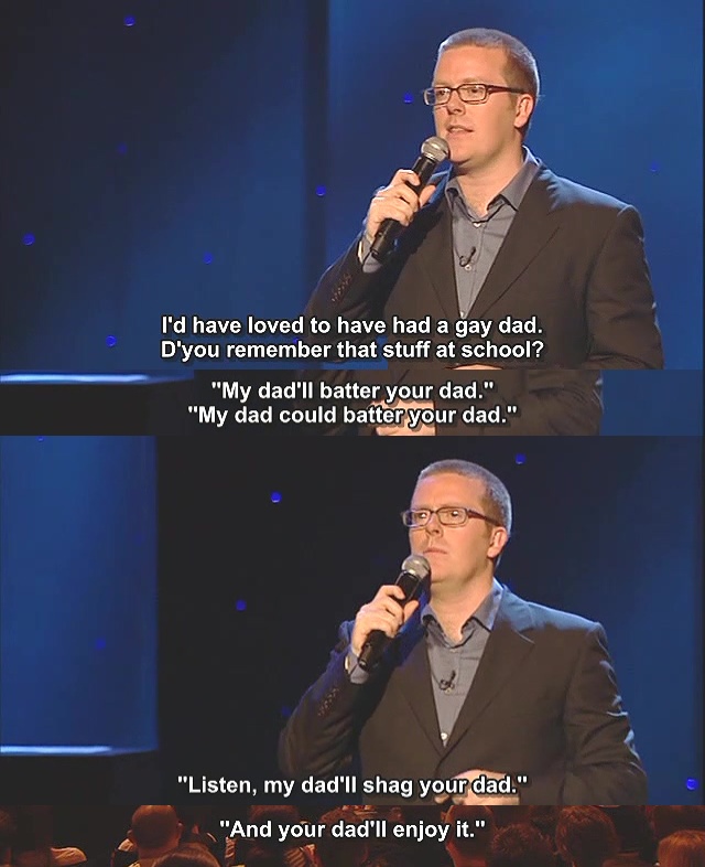 弗兰基·博伊尔：现场剧照的剧照