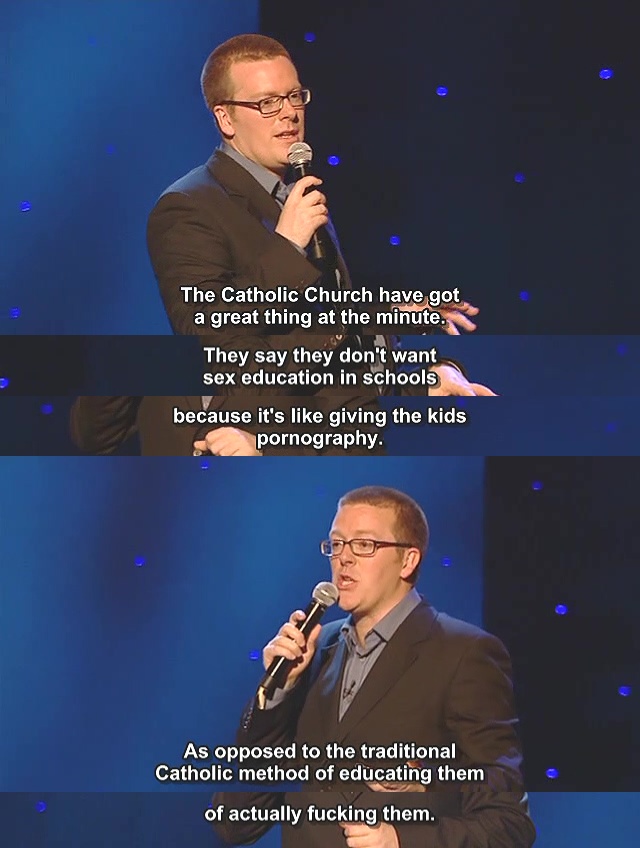 弗兰基·博伊尔：现场剧照的剧照