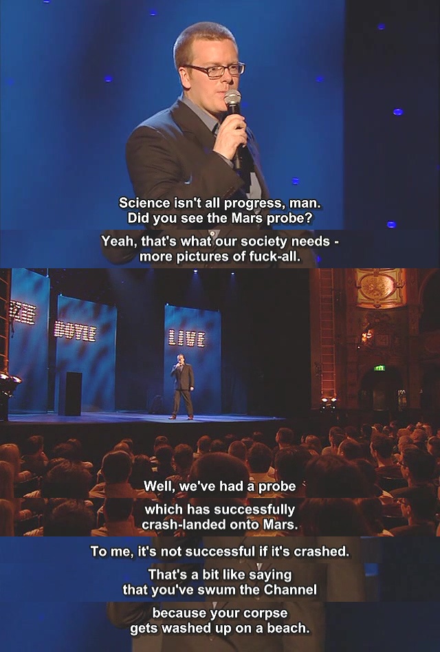 弗兰基·博伊尔：现场剧照的剧照