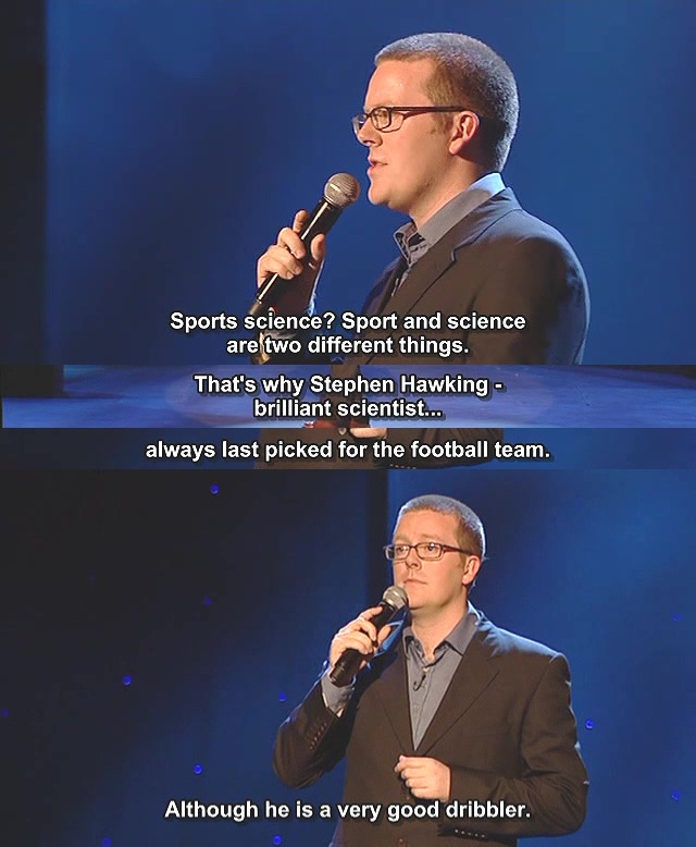 弗兰基·博伊尔：现场剧照的剧照