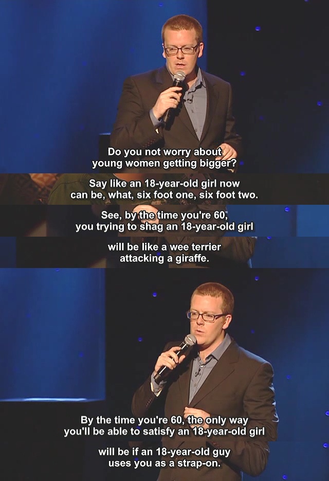 弗兰基·博伊尔：现场剧照的剧照