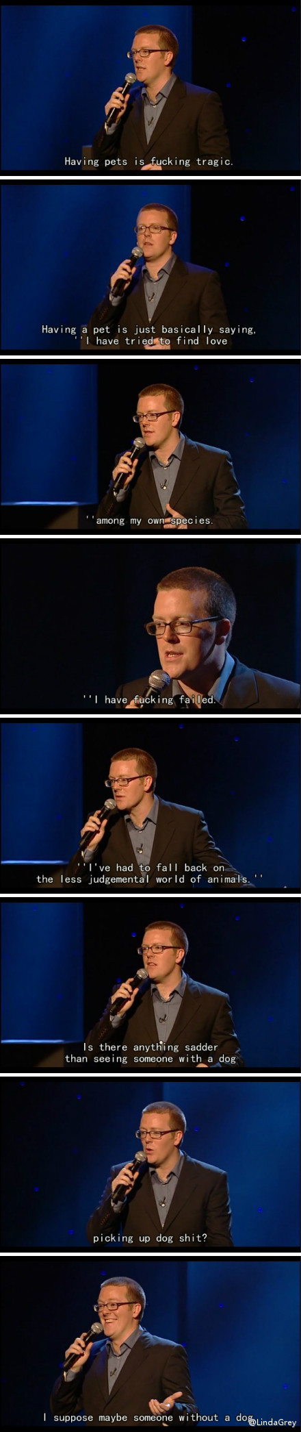 弗兰基·博伊尔：现场剧照的剧照