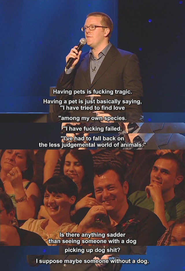 弗兰基·博伊尔：现场剧照的剧照