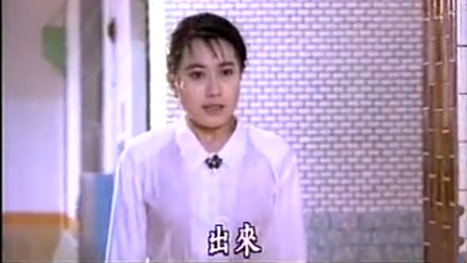 我的儿子是天才剧照的剧照