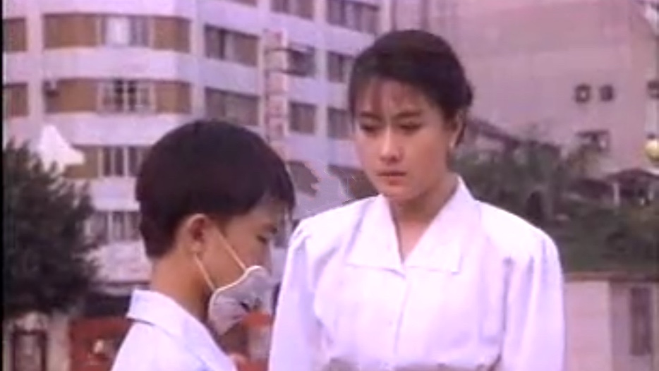 我的儿子是天才剧照的剧照