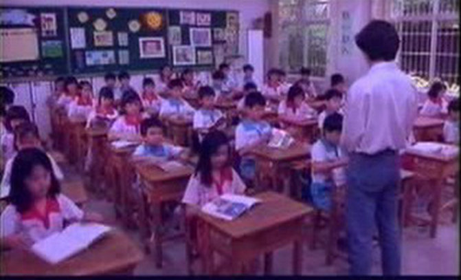 我的儿子是天才剧照的剧照