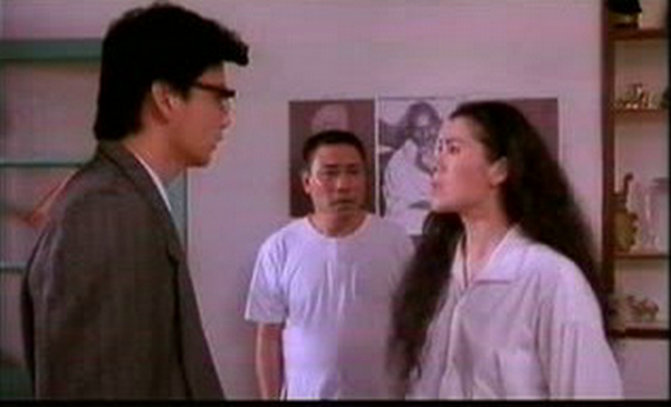 我的儿子是天才剧照的剧照