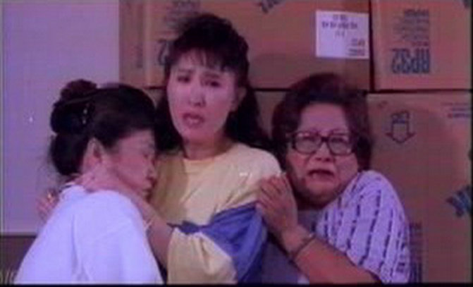 我的儿子是天才剧照的剧照