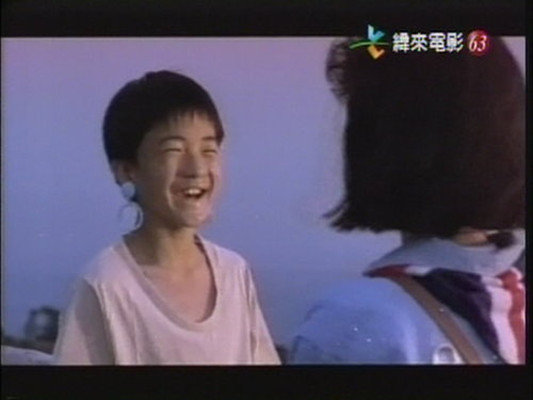 我的儿子是天才剧照的剧照