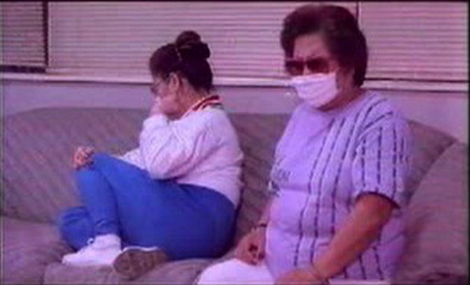 我的儿子是天才剧照的剧照