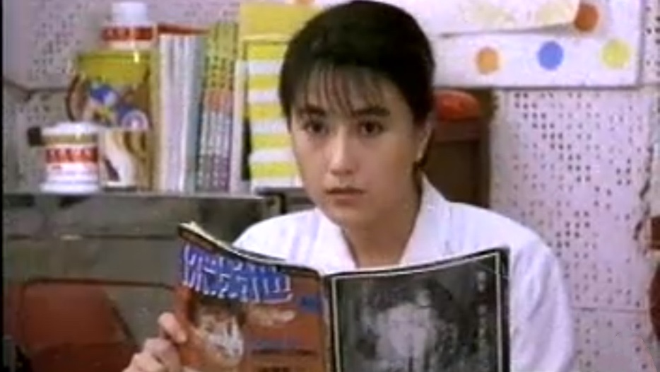 我的儿子是天才剧照的剧照