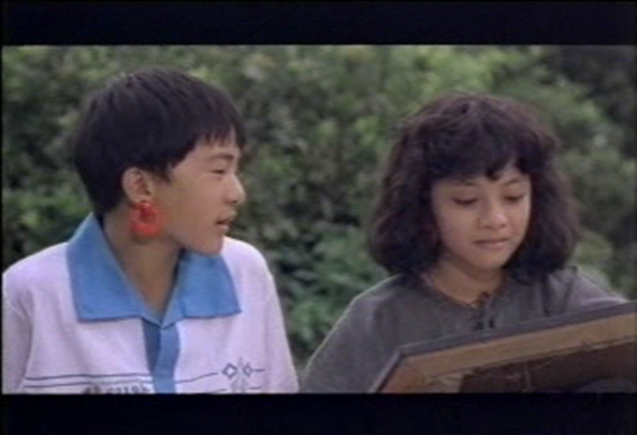 我的儿子是天才剧照的剧照