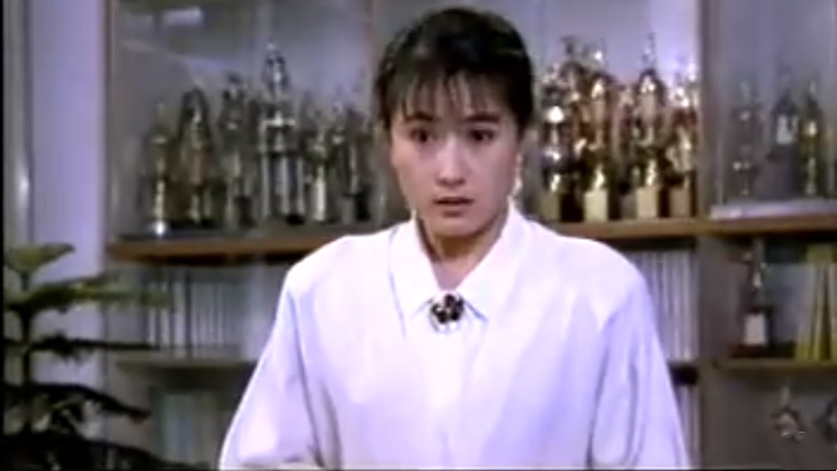 我的儿子是天才剧照的剧照