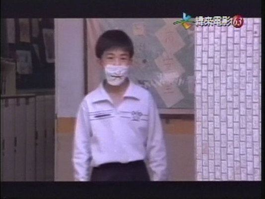 我的儿子是天才剧照的剧照