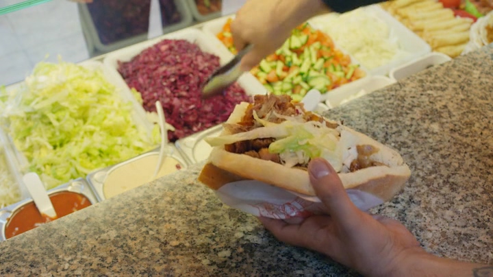 厕所故事剧照的剧照