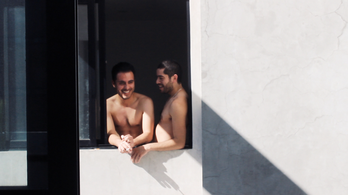 总是说是剧照的剧照