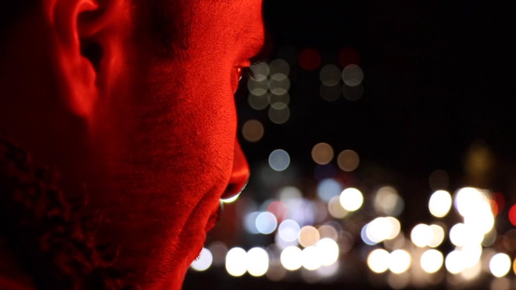 总是说是剧照的剧照