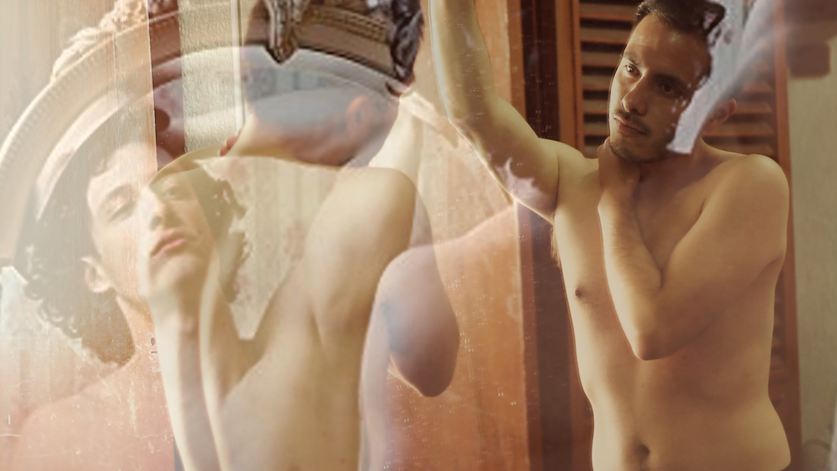 总是说是剧照的剧照