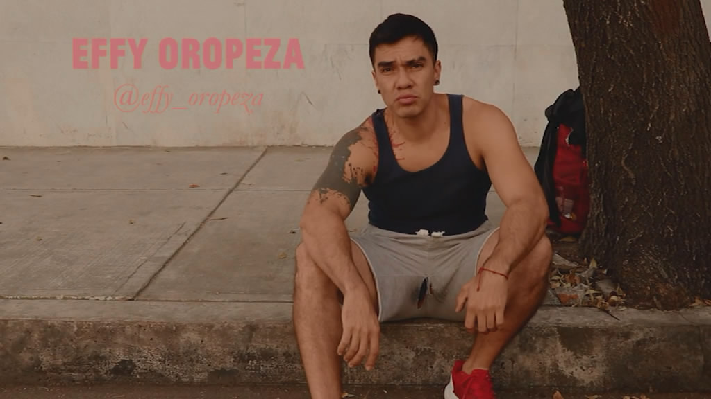 总是说是剧照的剧照