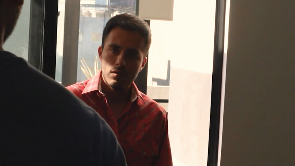 总是说是剧照的剧照