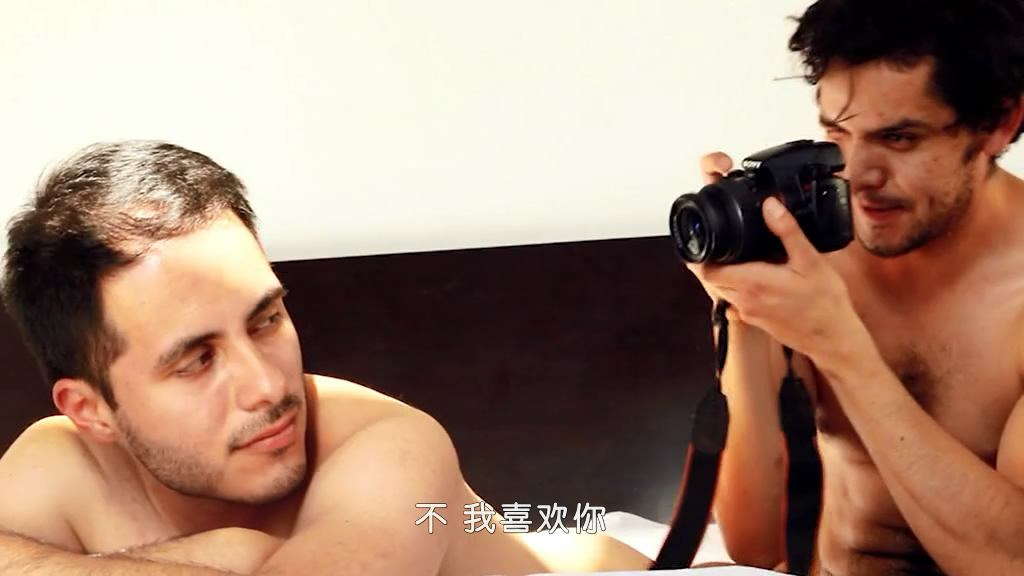 总是说是剧照的剧照