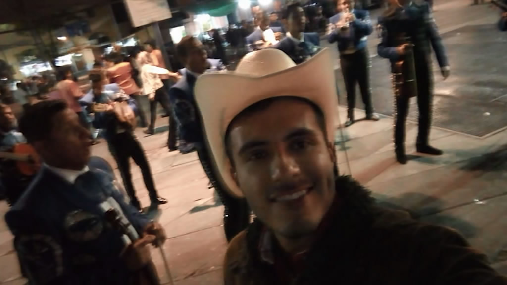 总是说是剧照的剧照