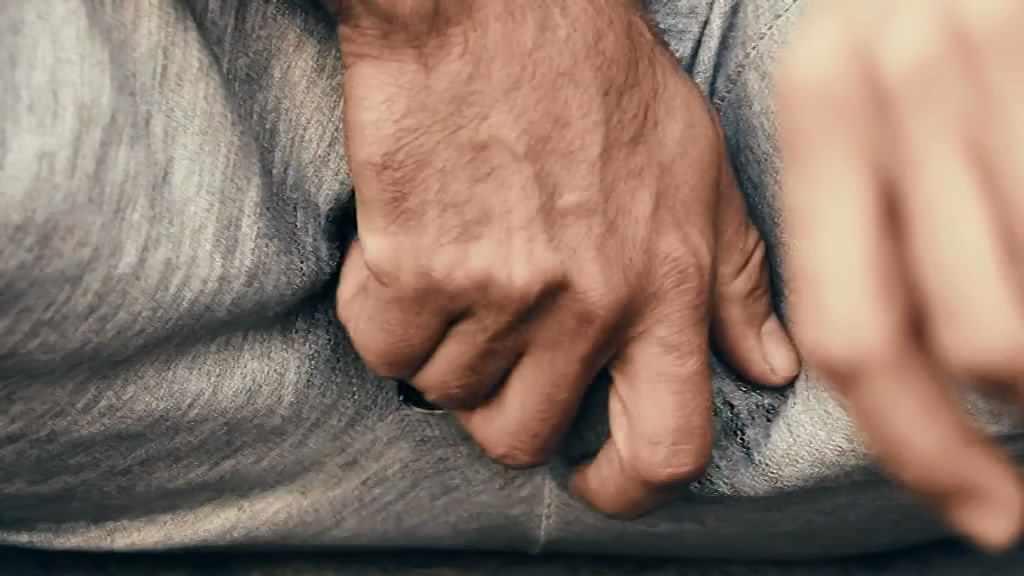 总是说是剧照的剧照