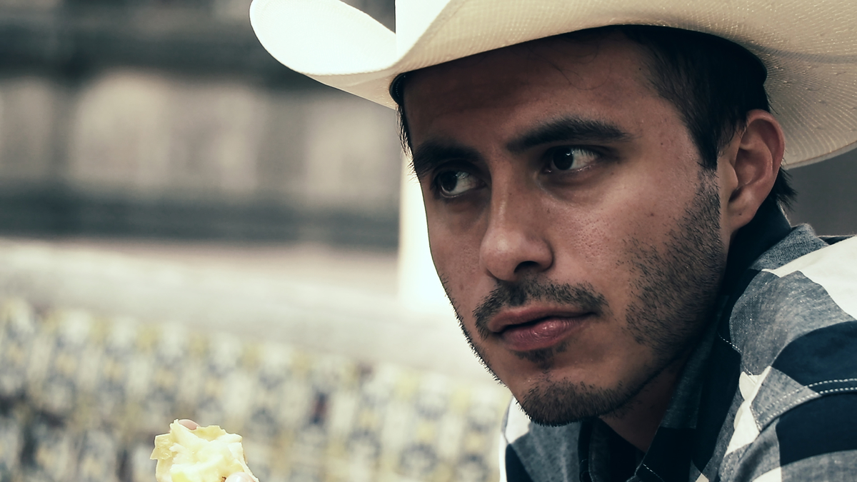 总是说是剧照的剧照