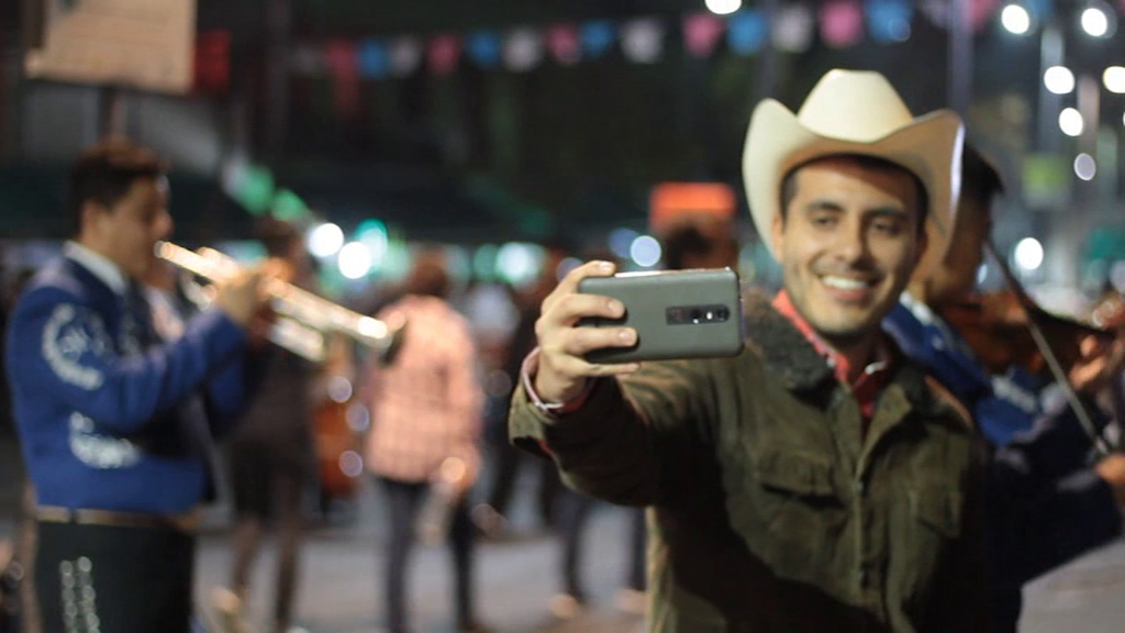 总是说是剧照的剧照