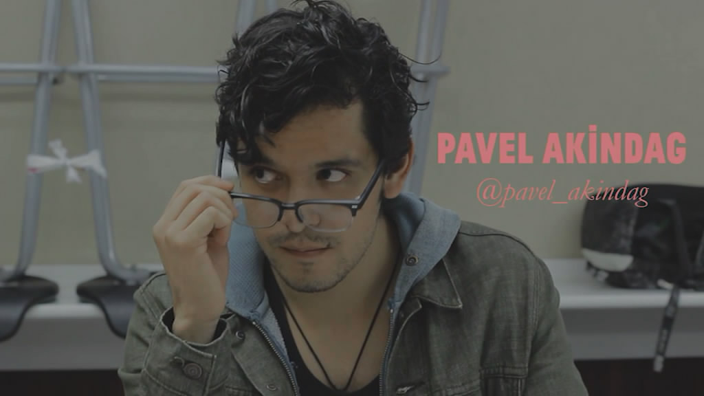 总是说是剧照的剧照