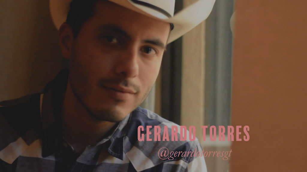 总是说是剧照的剧照