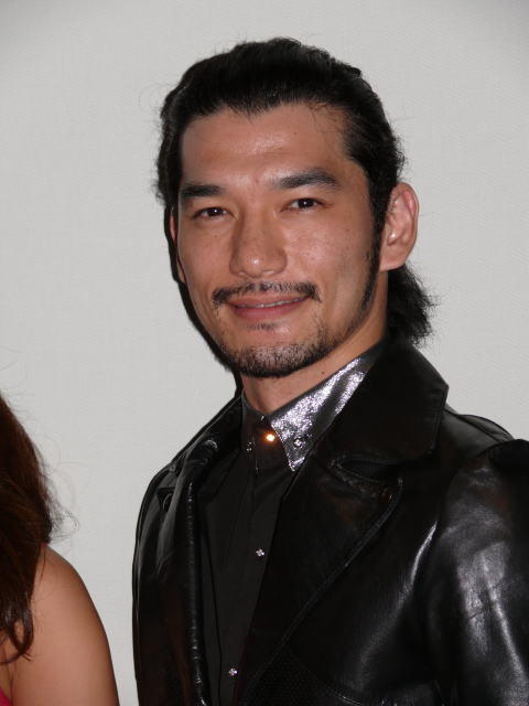 九又四分之三剧照的剧照