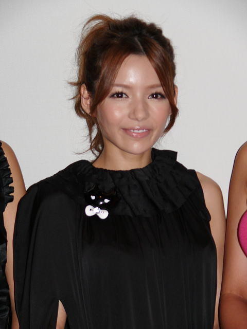 九又四分之三剧照的剧照