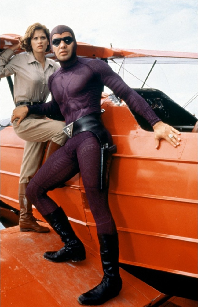 轰天奇兵剧照的剧照