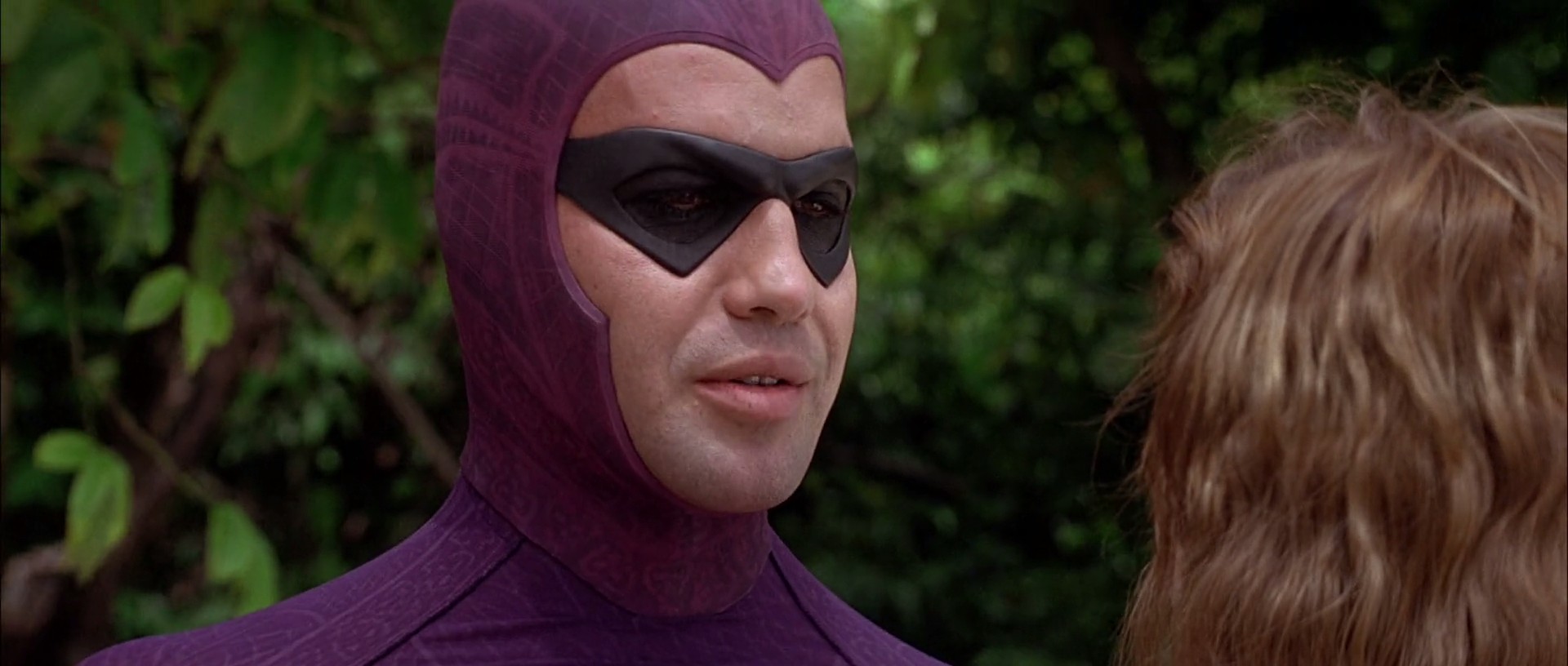 轰天奇兵剧照的剧照