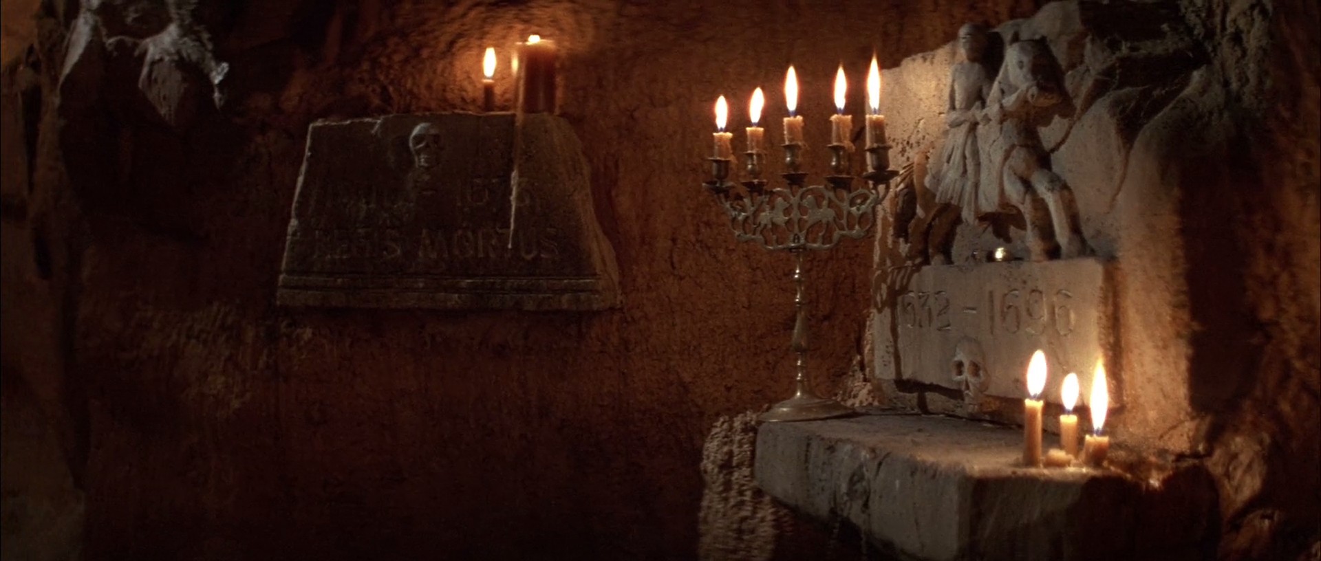 轰天奇兵剧照的剧照